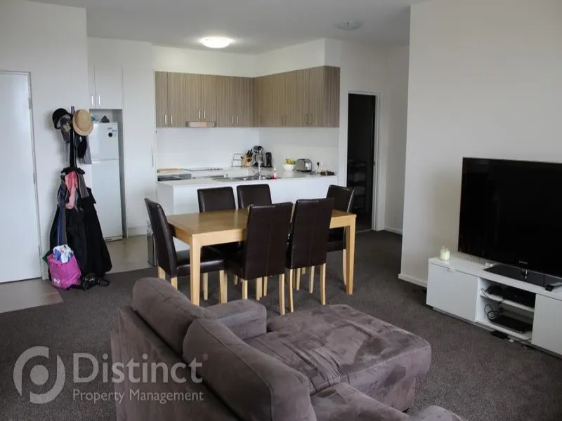 97/148 Flemington Road, Harrison, photo 1