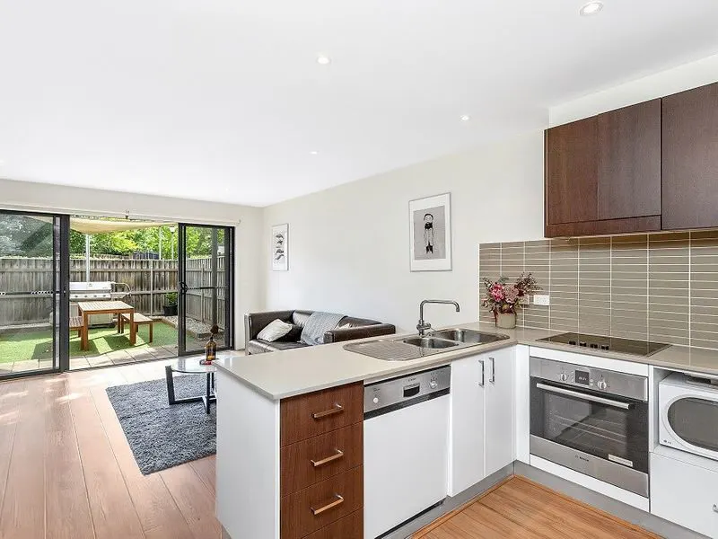 45/193 Mouat Street, Lyneham, photo 1