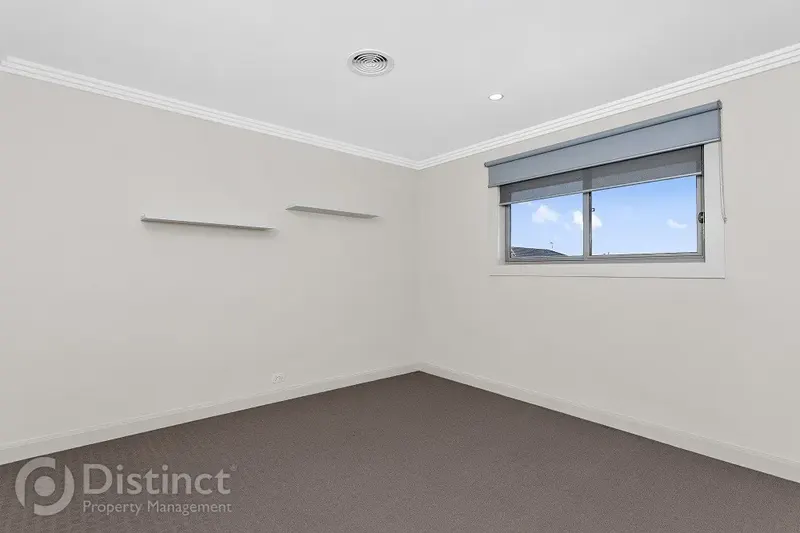 15 Daniels Street, Franklin, photo 11