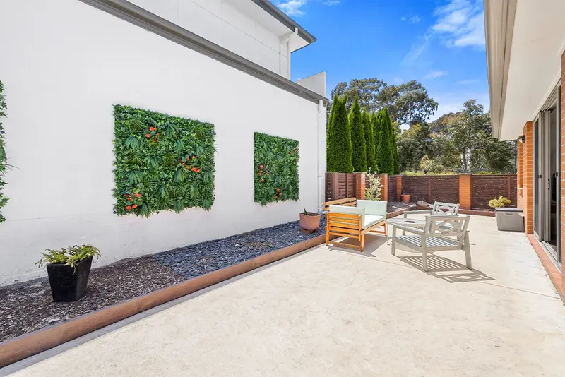 10 Ridding Street, Forde, photo 10