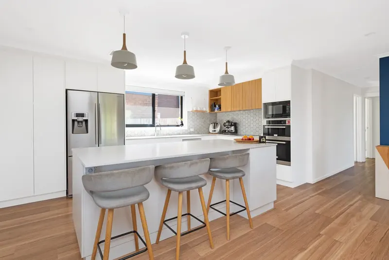 59 Spalding Street, Flynn, photo 3