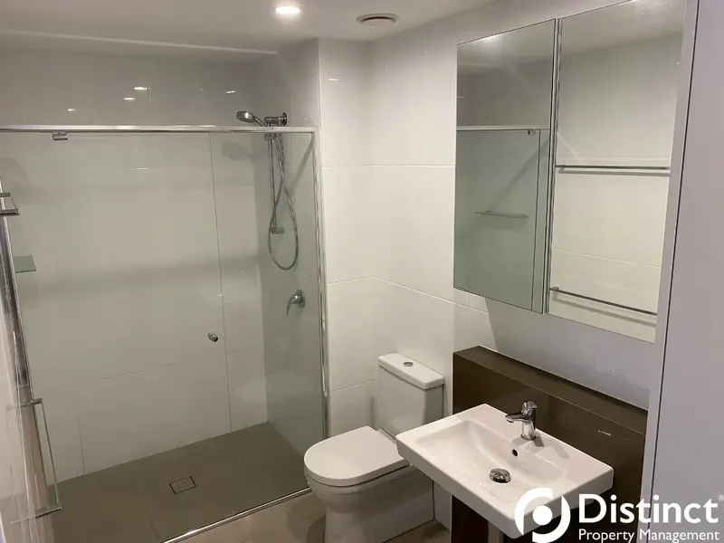 132/32 Blackall Street, Barton, photo 6