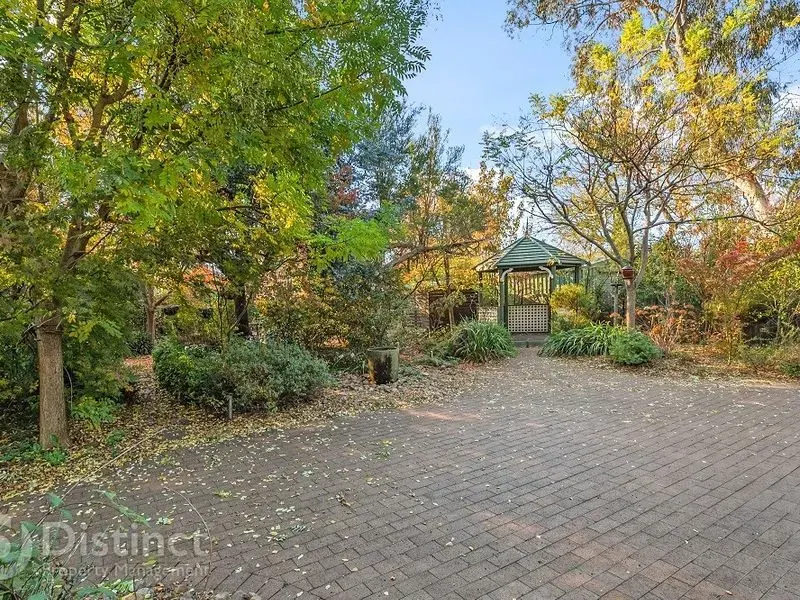 5 Moorhouse Street, O'connor, photo 13