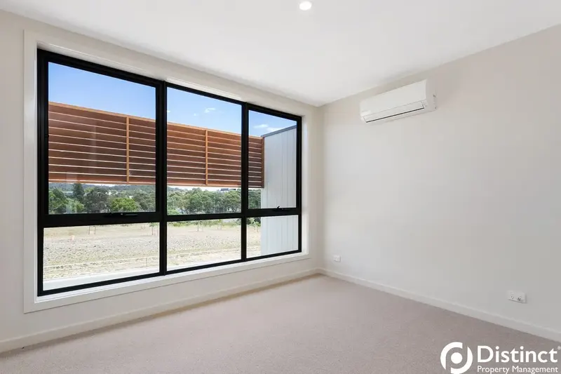 40/15 Wanderlight Avenue, Lawson, photo 7