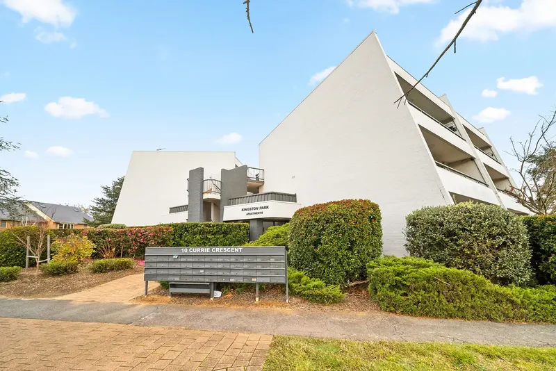 105/10 Currie Crescent, Griffith, photo 15
