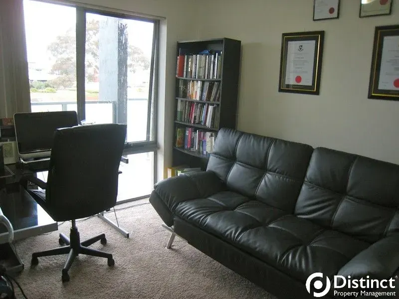 90/75 Elizabeth Jolley Crescent, Franklin, photo 5