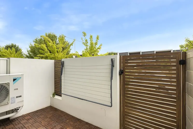 36/76 Stockman Avenue, Lawson, photo 17