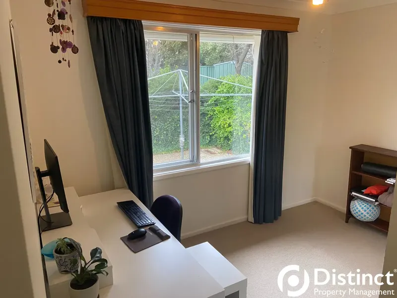 13a Harris Place, Hackett, photo 9