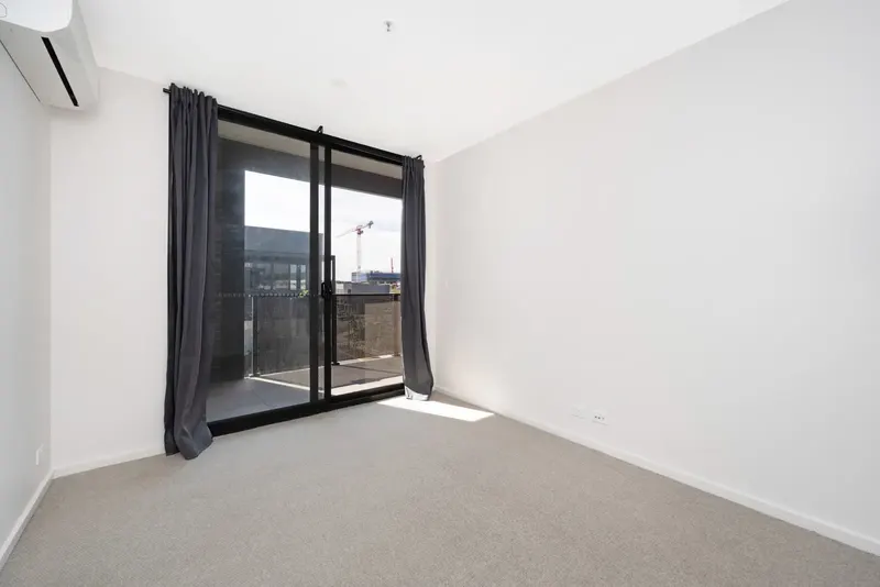 58/2 Mcmichael Terrace, Denman Prospect, photo 6