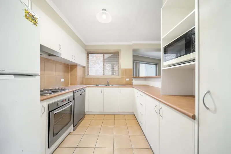 133/81 Kennedy Street, Kingston, photo 8