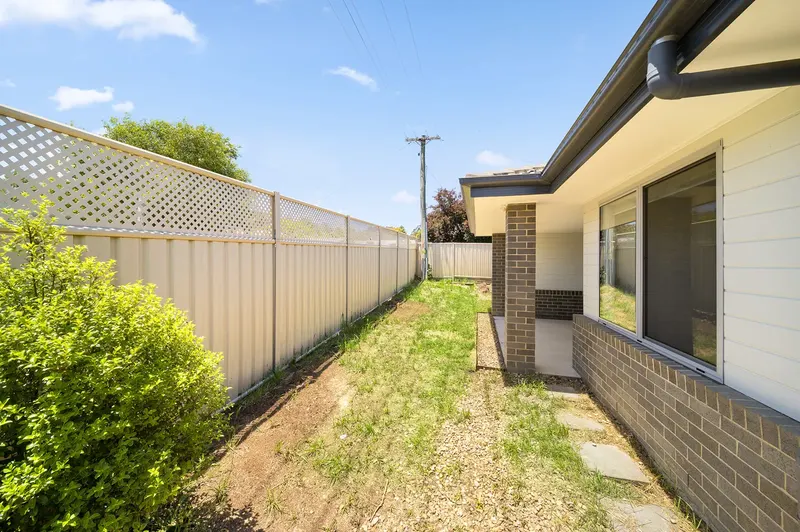7a Barangaroo Street, Chisholm, photo 18