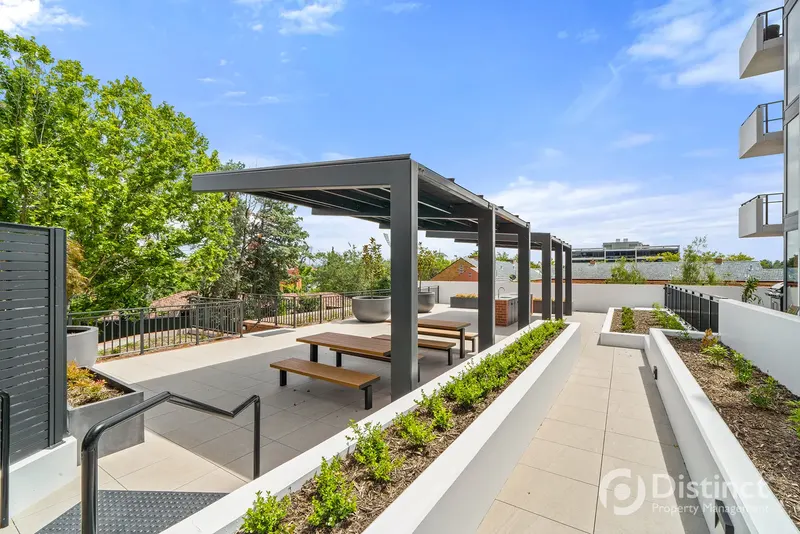 28/7-11 Light Street, Griffith, photo 11