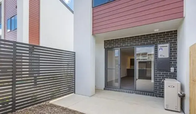 60/224 Flemington Road, Harrison, photo 7