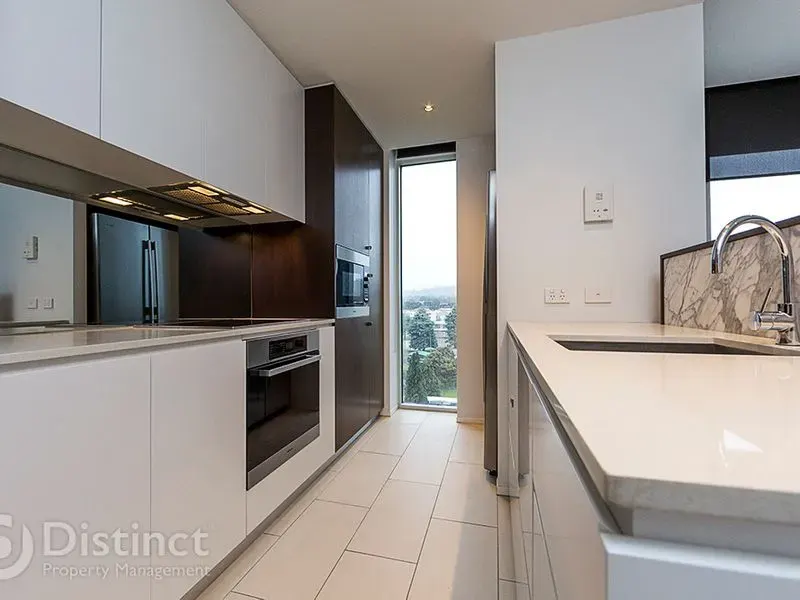 31/5 Sydney Avenue, Barton, photo 2