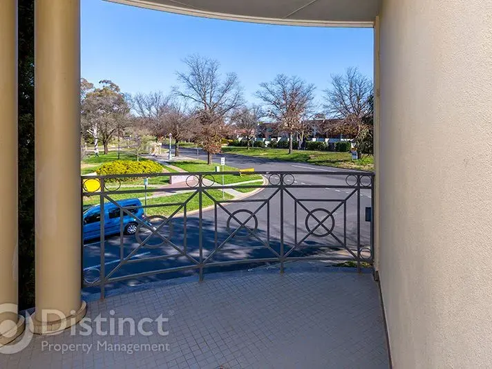 14/55 Stuart Street, Griffith, photo 8