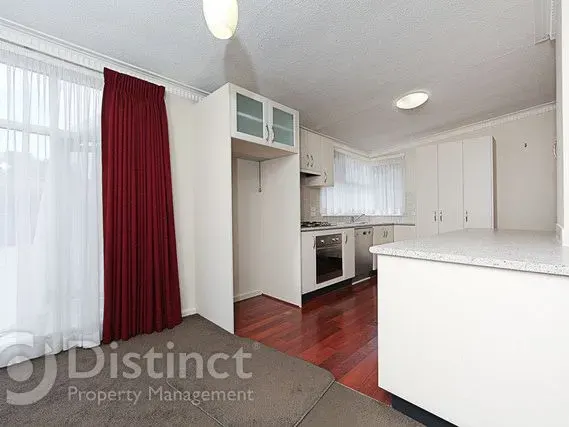 1/7 Fairfax Street, O'connor, photo 4