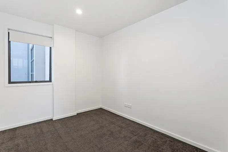 35/2 Sapling Street, Harrison, photo 9