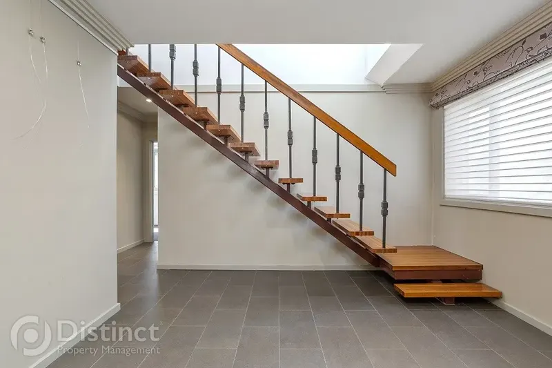 47 Clianthus Street, O'connor, photo 5