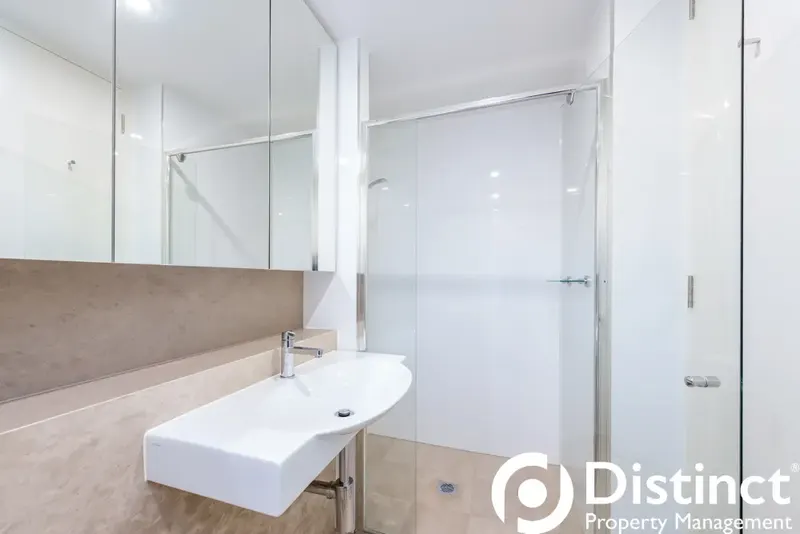 113/18 Austin Street, Griffith, photo 9