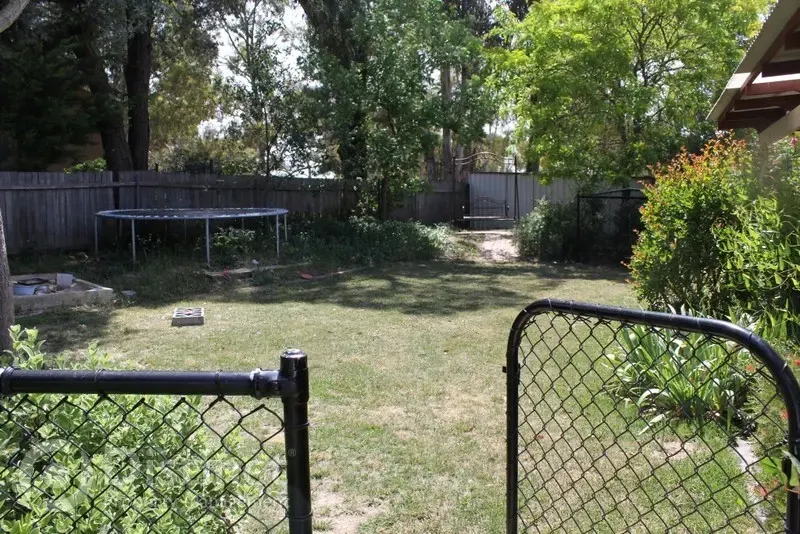 36 Willis Street, Evatt, photo 12