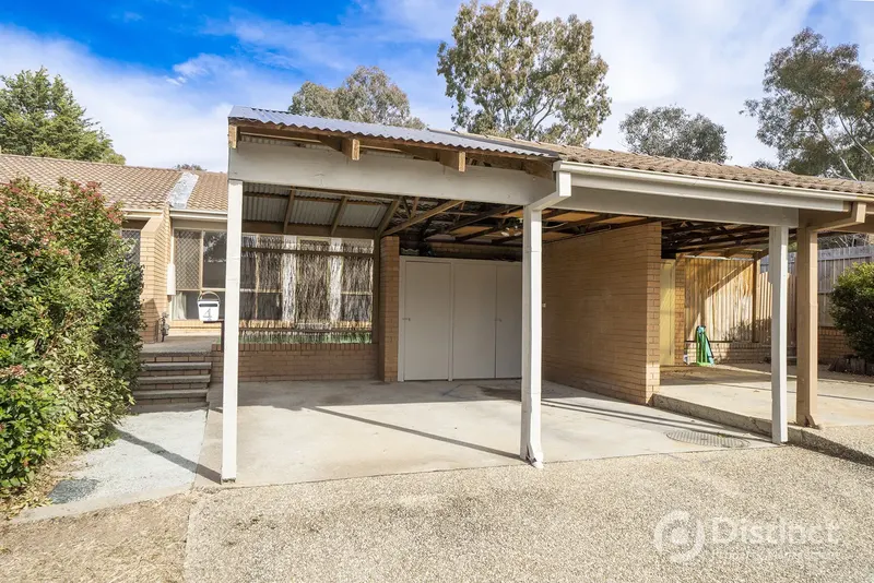 4 Pigdon Place, Belconnen, photo 1