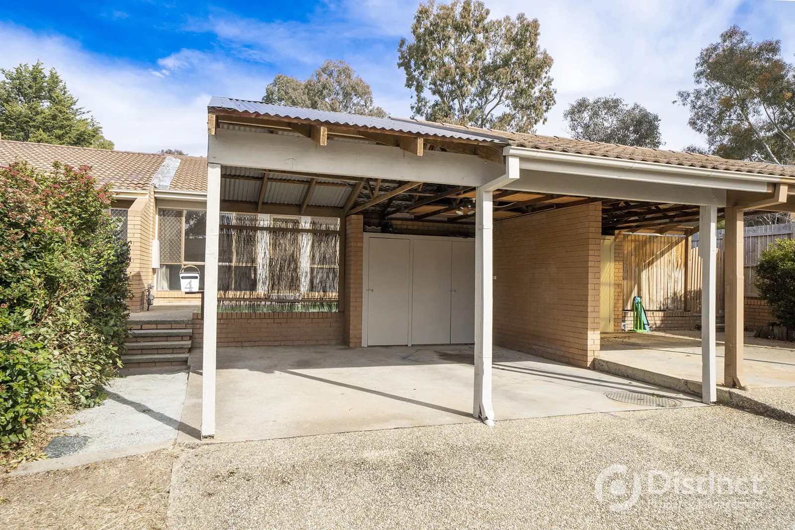 4 Pigdon Place, Belconnen, photo 1