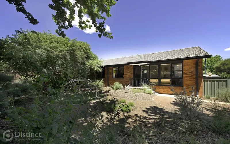 11 Dickinson Street, Watson, photo 1
