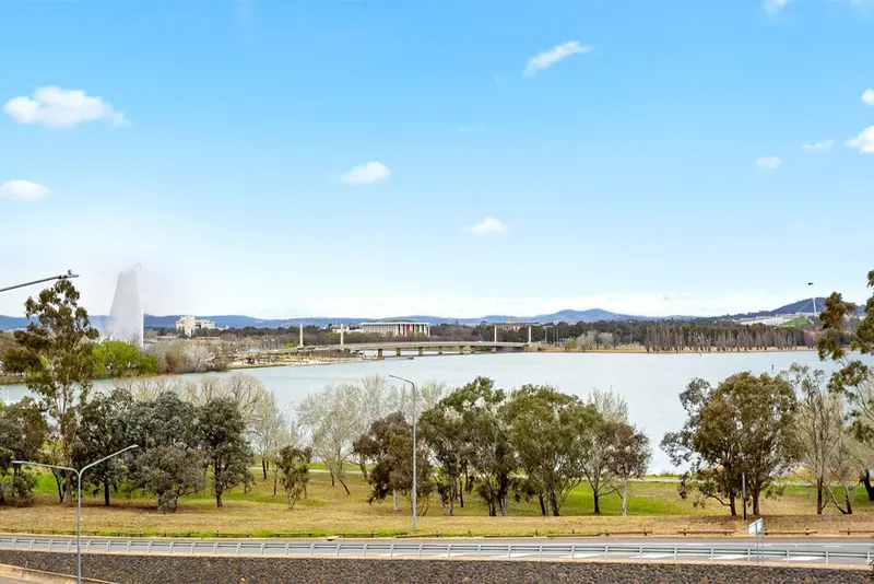 311/25 Edinburgh Avenue, City, photo 15