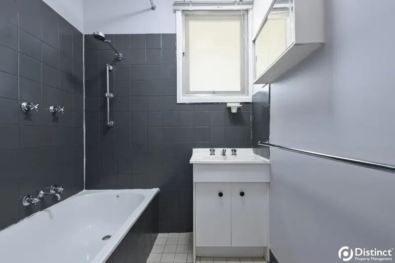 10 Wangara Street, Aranda, photo 9