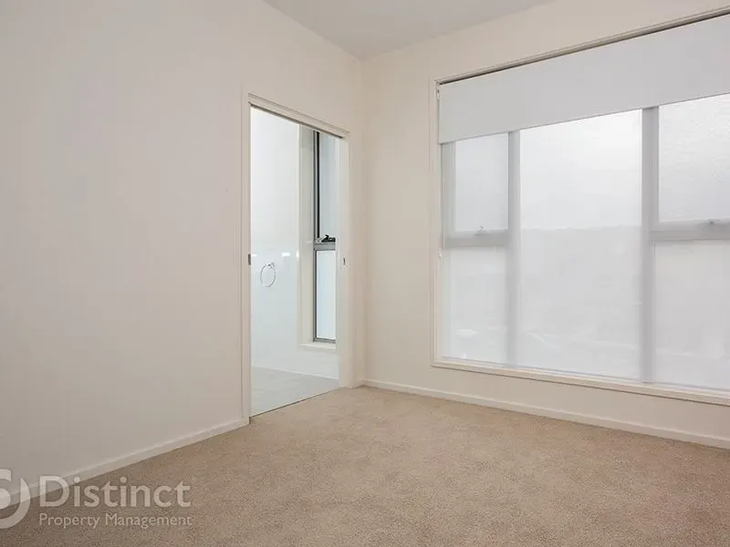 8/44 Tishler Street, Wright, photo 5