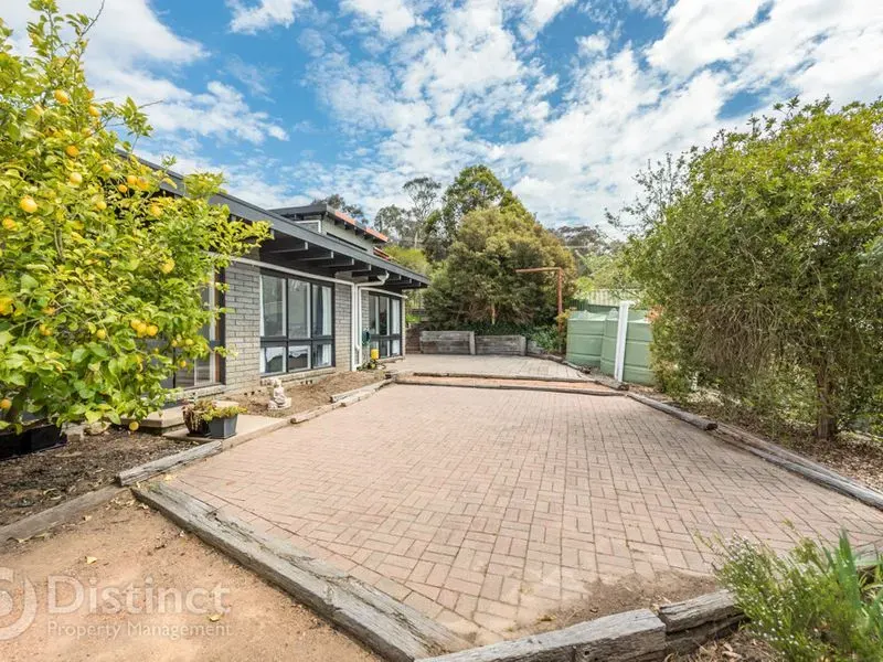 64 Magrath Crescent, Spence, photo 9