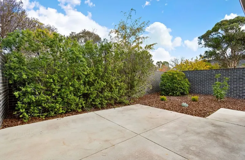 18a Stevenson Street, Torrens, photo 5