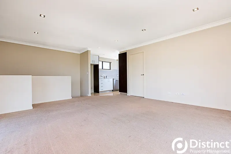 44 Keppel Street, Harrison, photo 2