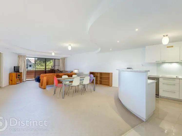 31/2 Eldridge Crescent, Garran