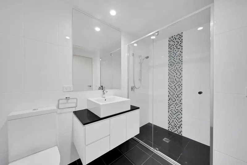64/10 Ipima Street, Braddon, photo 12