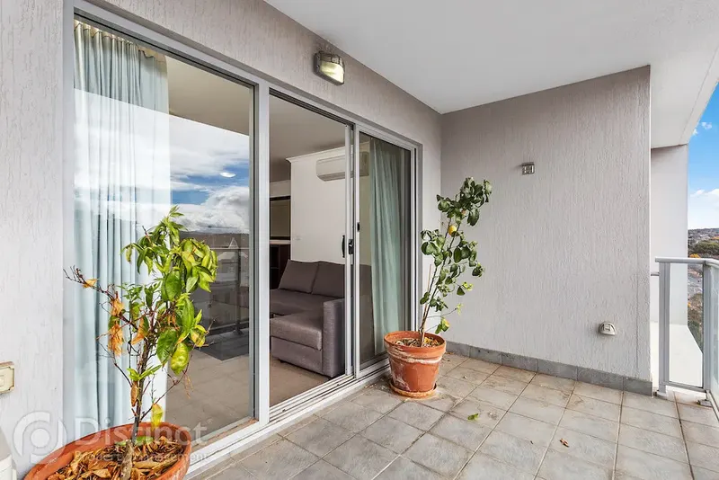 807/17 Dooring Street, Braddon, photo 11