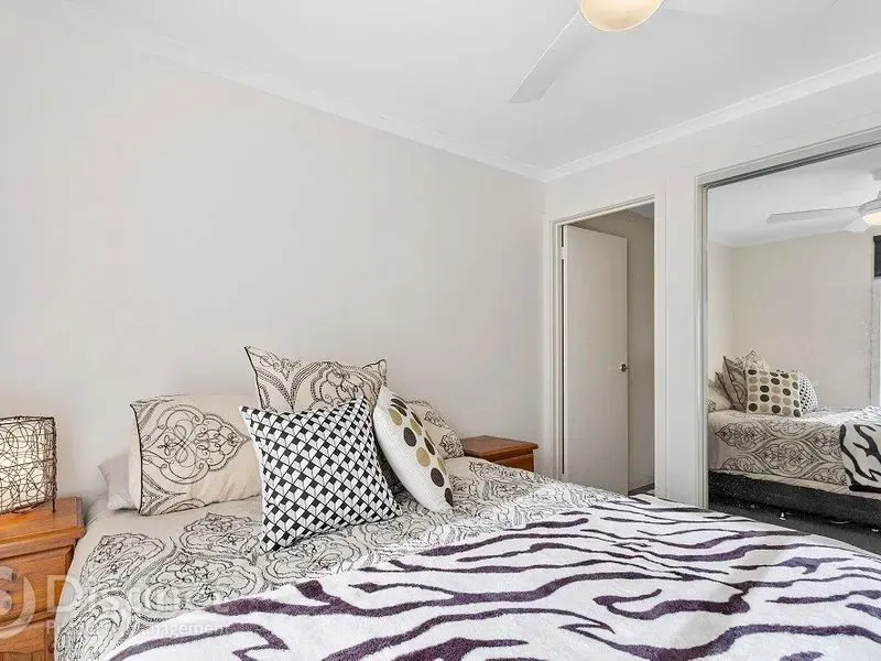 71 O'keefe Avenue, Moncrieff, photo 8