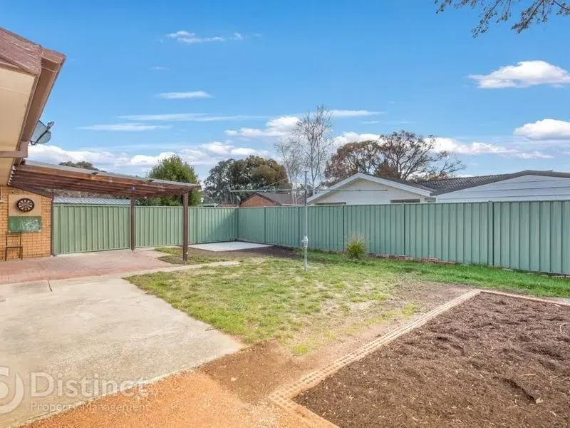 28 Rohan Street, Richardson, photo 12