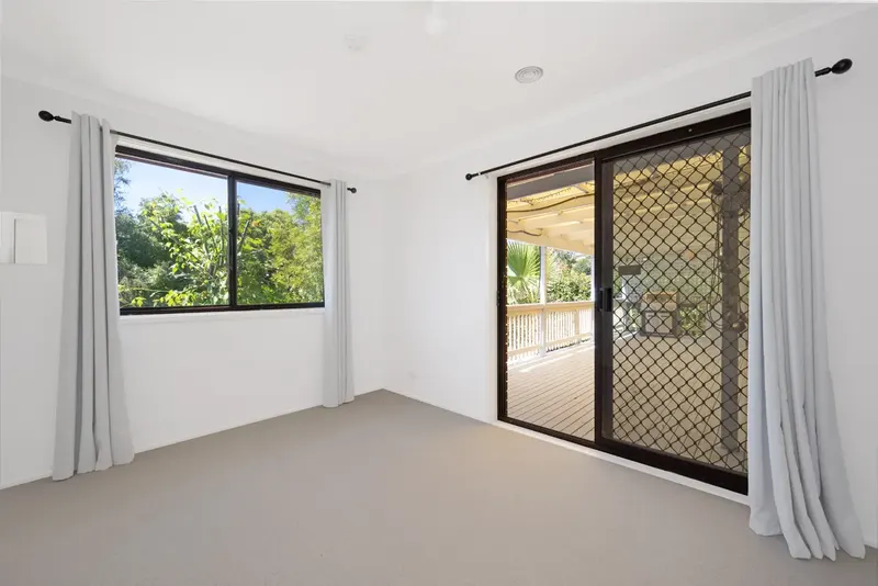 3 Linton Place, Calwell, photo 13