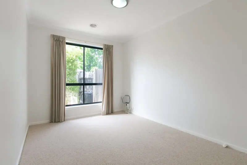 4/128 Katherine Avenue, Amaroo, photo 7