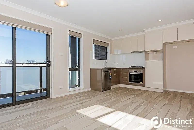 62/20 Fairhall Street, Coombs, photo 3