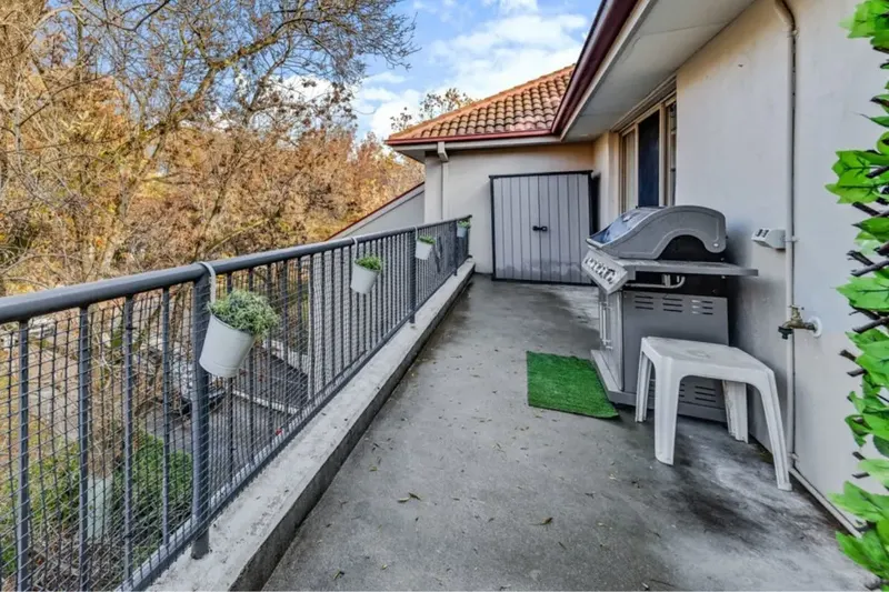 143/81 Kennedy Street, Kingston, photo 13