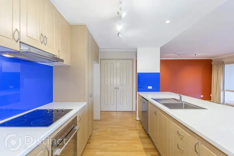 43/34 Leahy Close, Narrabundah, photo 3