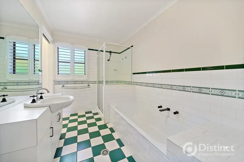 21 Burtt Crescent, Calwell, photo 10