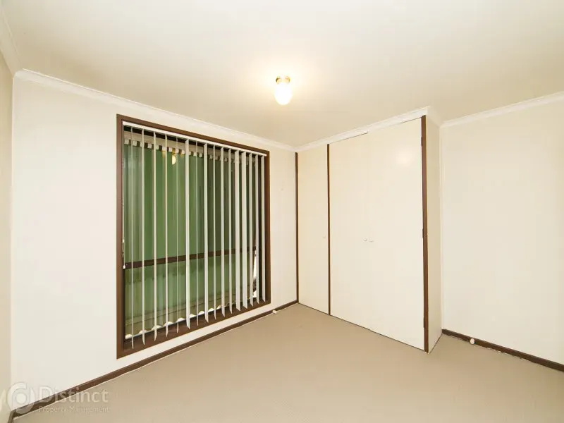 69 Dugdale Street, Cook, photo 5