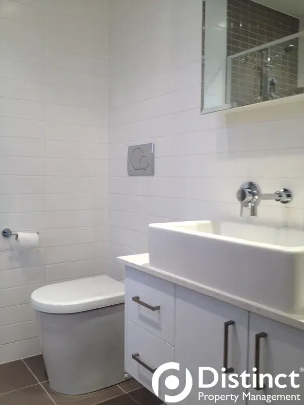 9/2 Archibald Street, Lyneham, photo 7