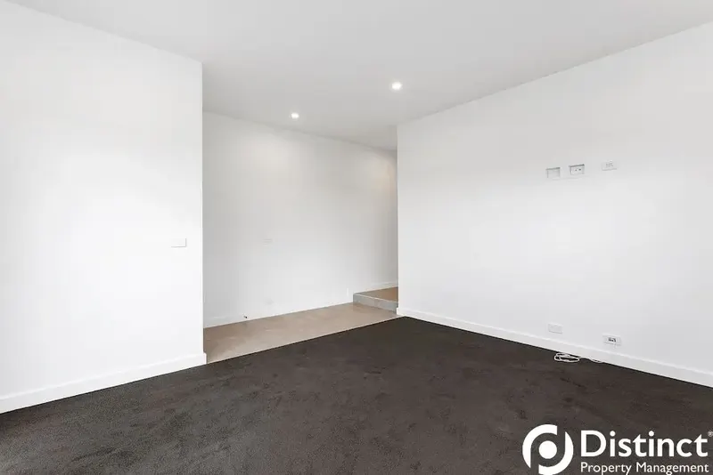 17 Tishler Street, Wright, photo 13