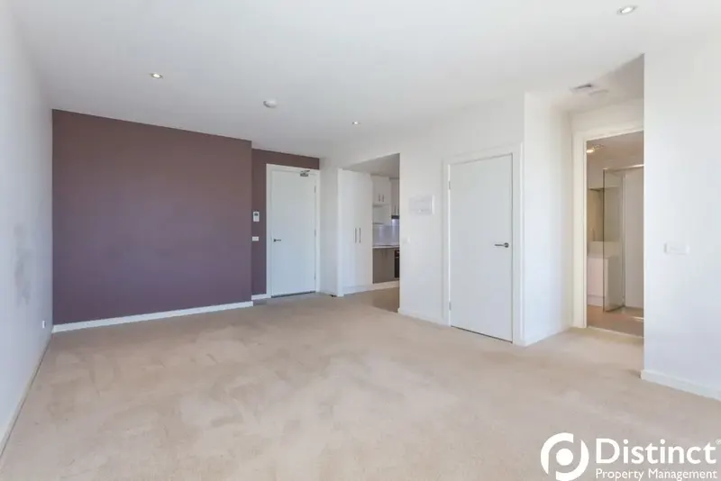51/21 Christina Stead Street, Franklin, photo 6