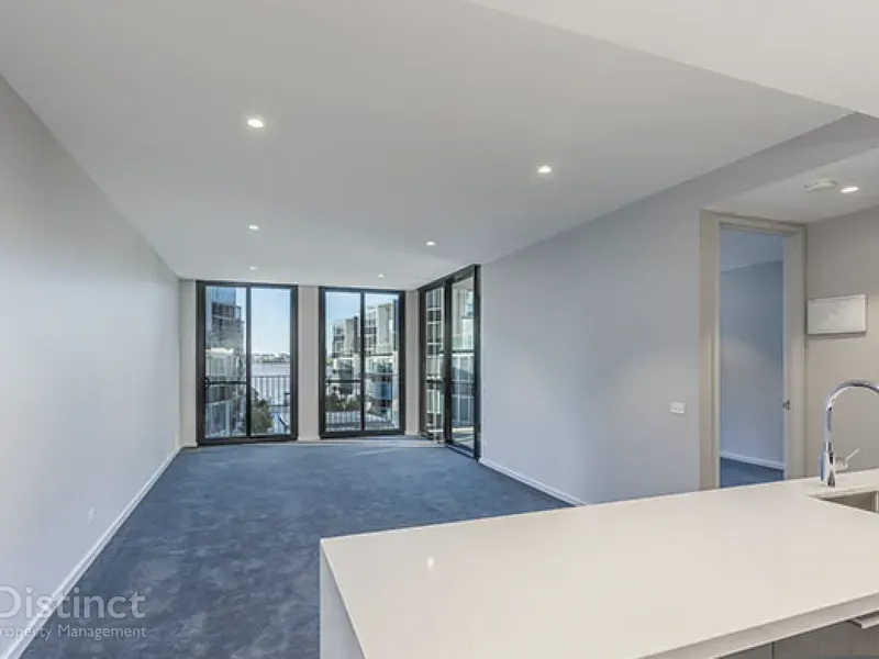 20/6 Trevillian Quay, Kingston, photo 2