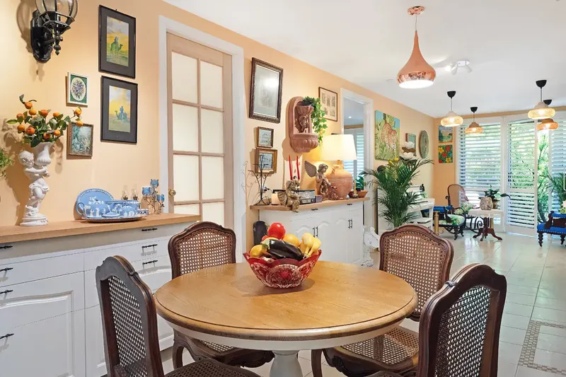 4/12 Condamine Street, Turner ACT 2612, photo 3